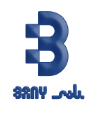 Bany Group